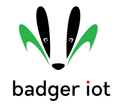 Badger IOT